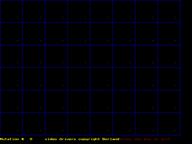 external image camb1.gif external image camb1.gif